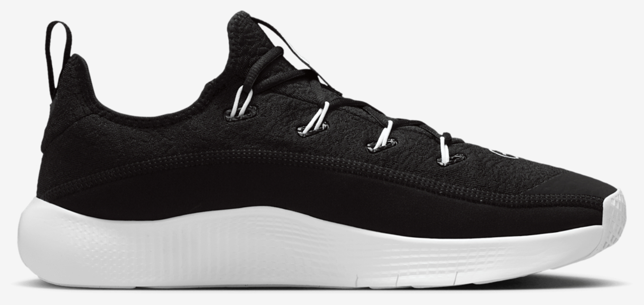Nike Lebron TR 1 - Men's | Foot Locker