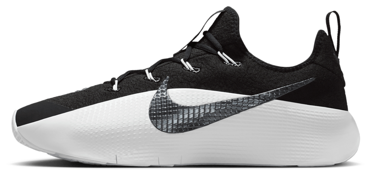 Nike Lebron TR 1 Image 2 of 8. Tap to open photo gallery.