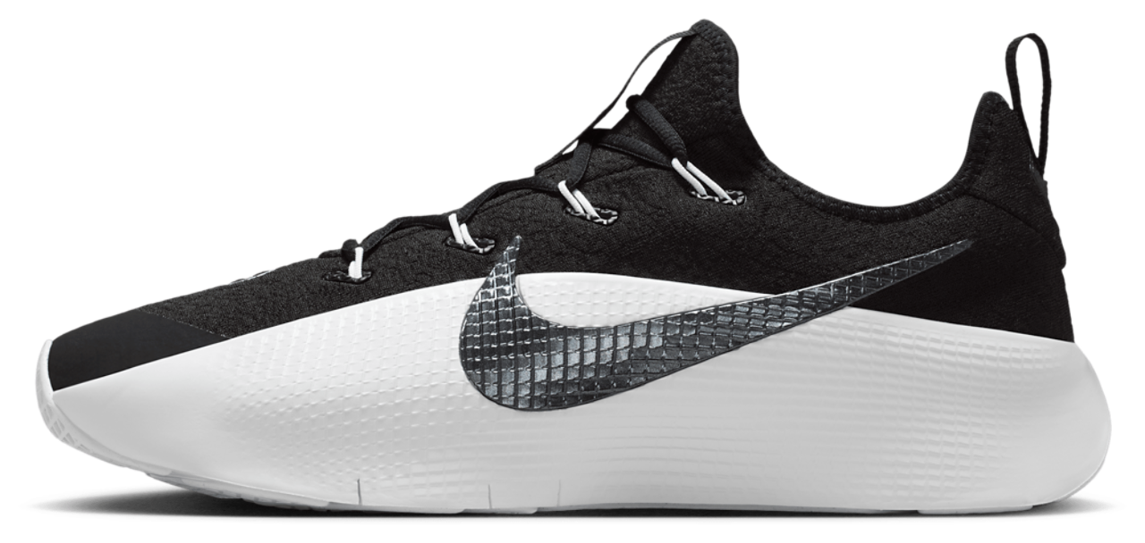 Nike Lebron TR 1 Image 2 of 8. Tap to open photo gallery.
