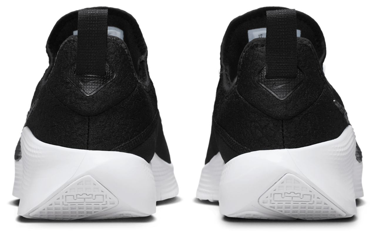 Nike Lebron TR 1 Image 3 of 8. Tap to open photo gallery.