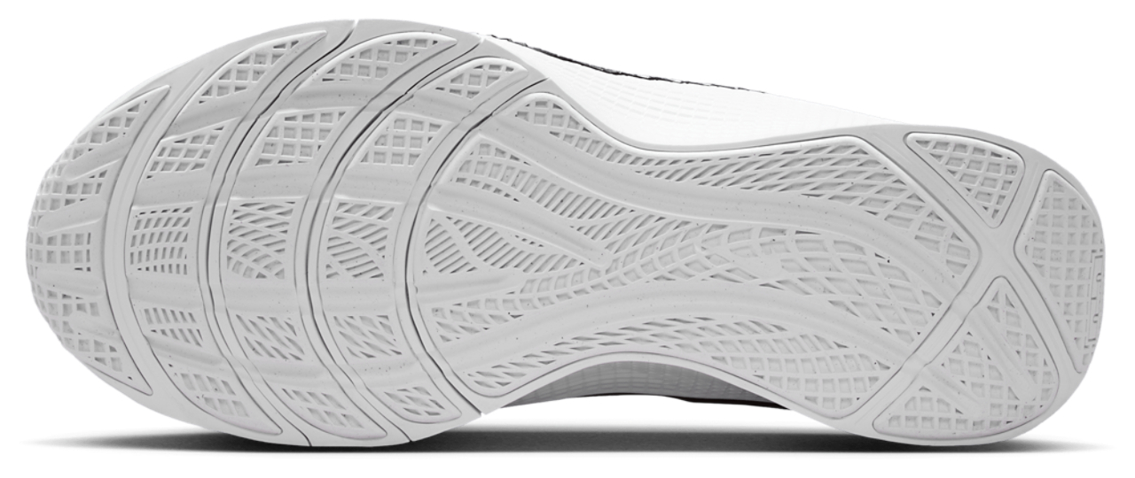Nike Lebron TR 1 Image 5 of 8. Tap to open photo gallery.
