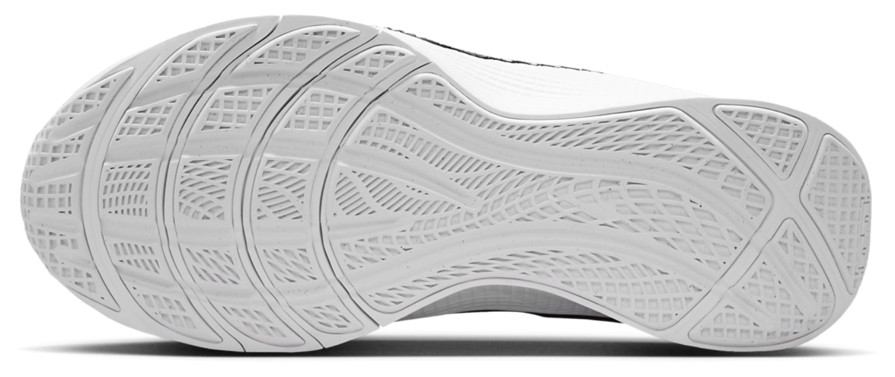 Nike Lebron TR 1 Image 5 of 8. Tap to open photo gallery.