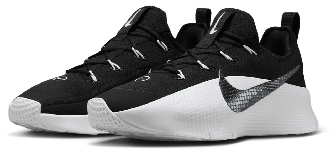Nike Lebron TR 1 Image 6 of 8. Tap to open photo gallery.