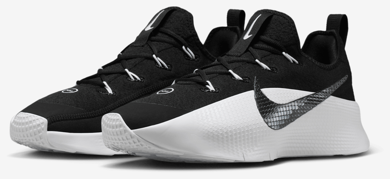 Nike Lebron TR 1 - Men's | Foot Locker