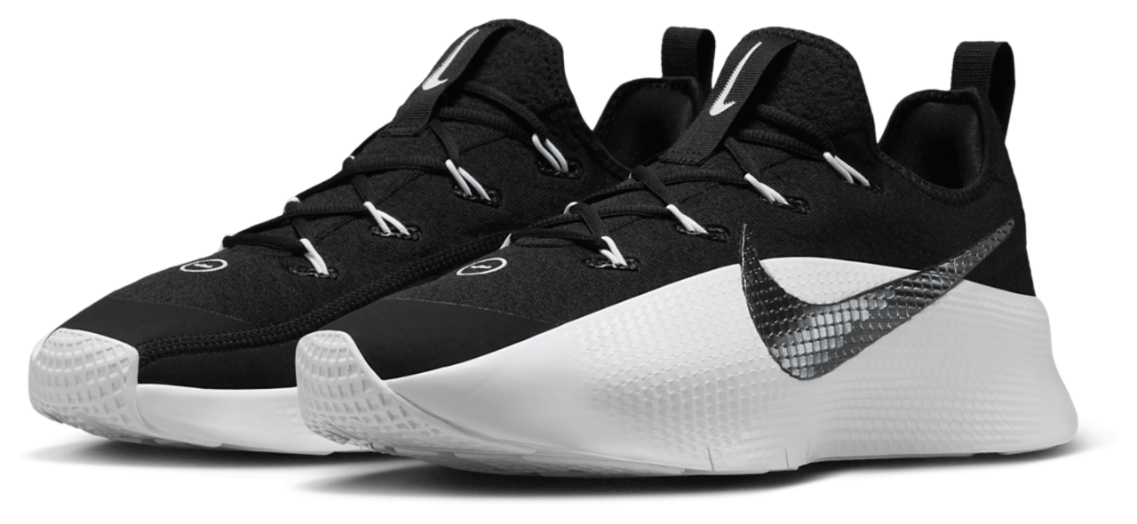 Nike Lebron TR 1 Image 6 of 8. Tap to open photo gallery.