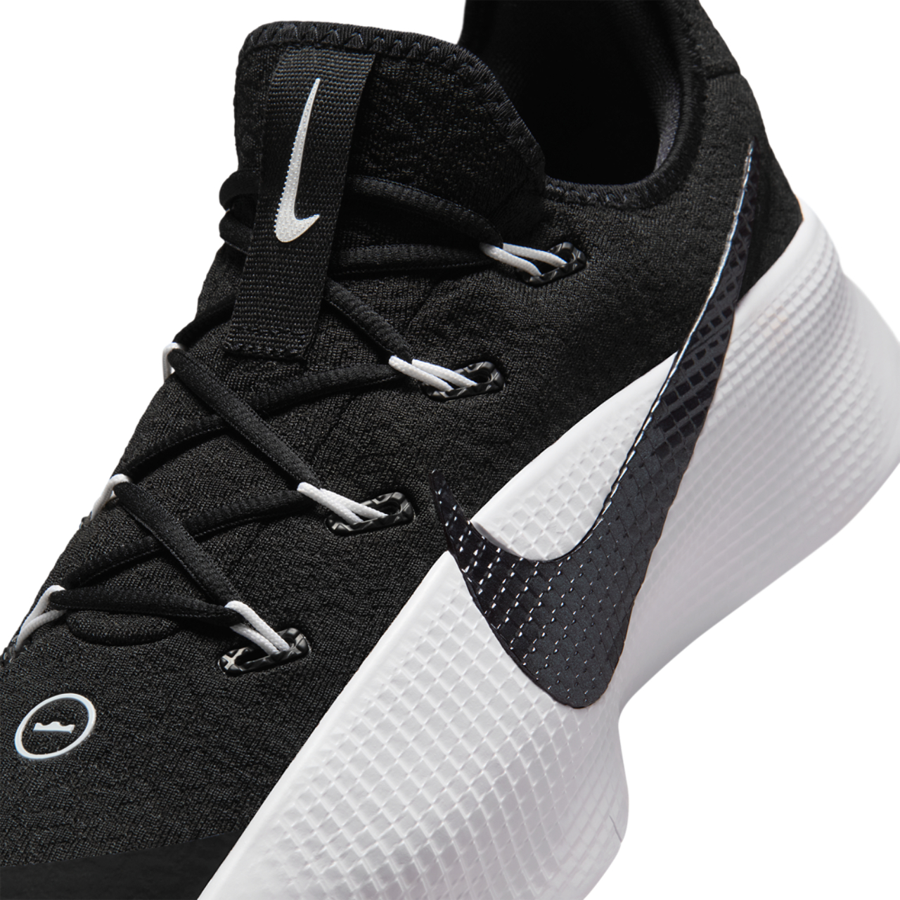 Nike Lebron TR 1 Image 7 of 8. Tap to open photo gallery.
