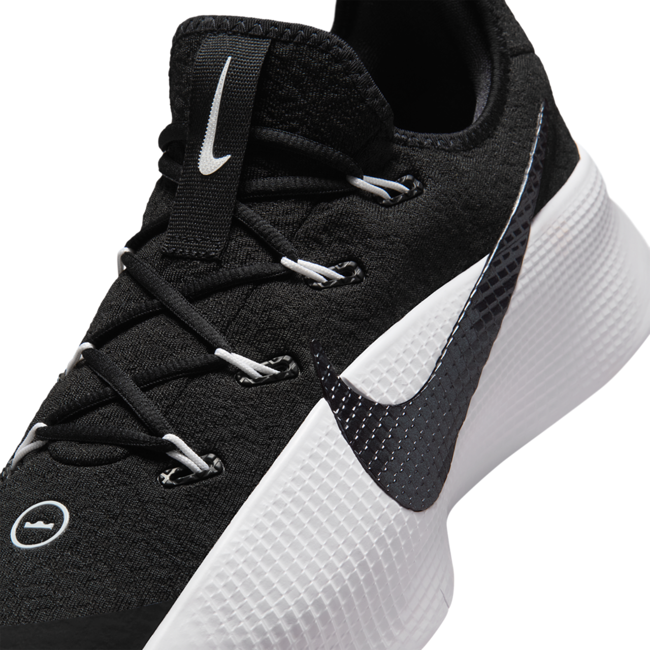 Nike Lebron TR 1 Image 7 of 8. Tap to open photo gallery.