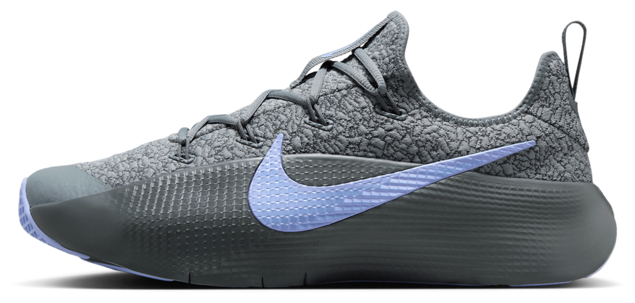 Nike Lebron TR 1 Image 2 of 5. Tap to open photo gallery.