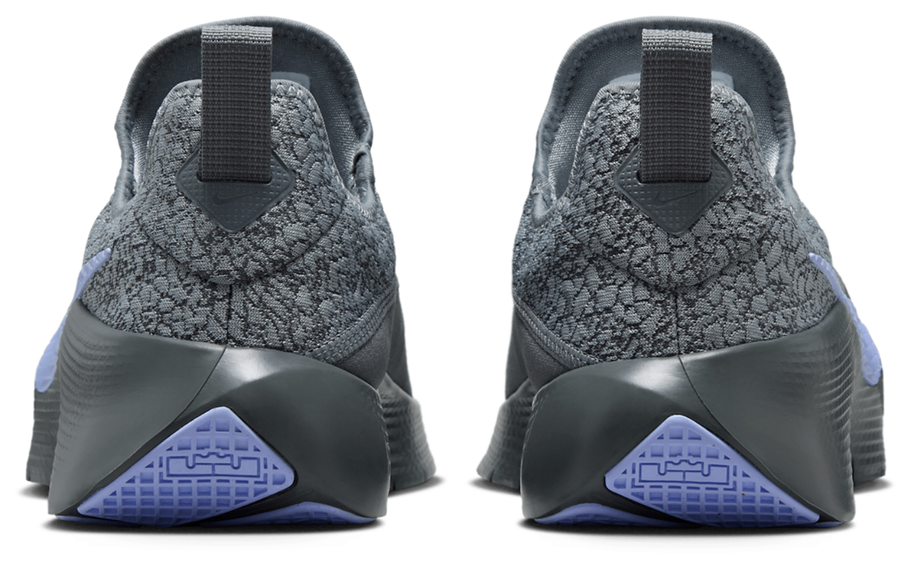 Nike Lebron TR 1 Image 3 of 5. Tap to open photo gallery.