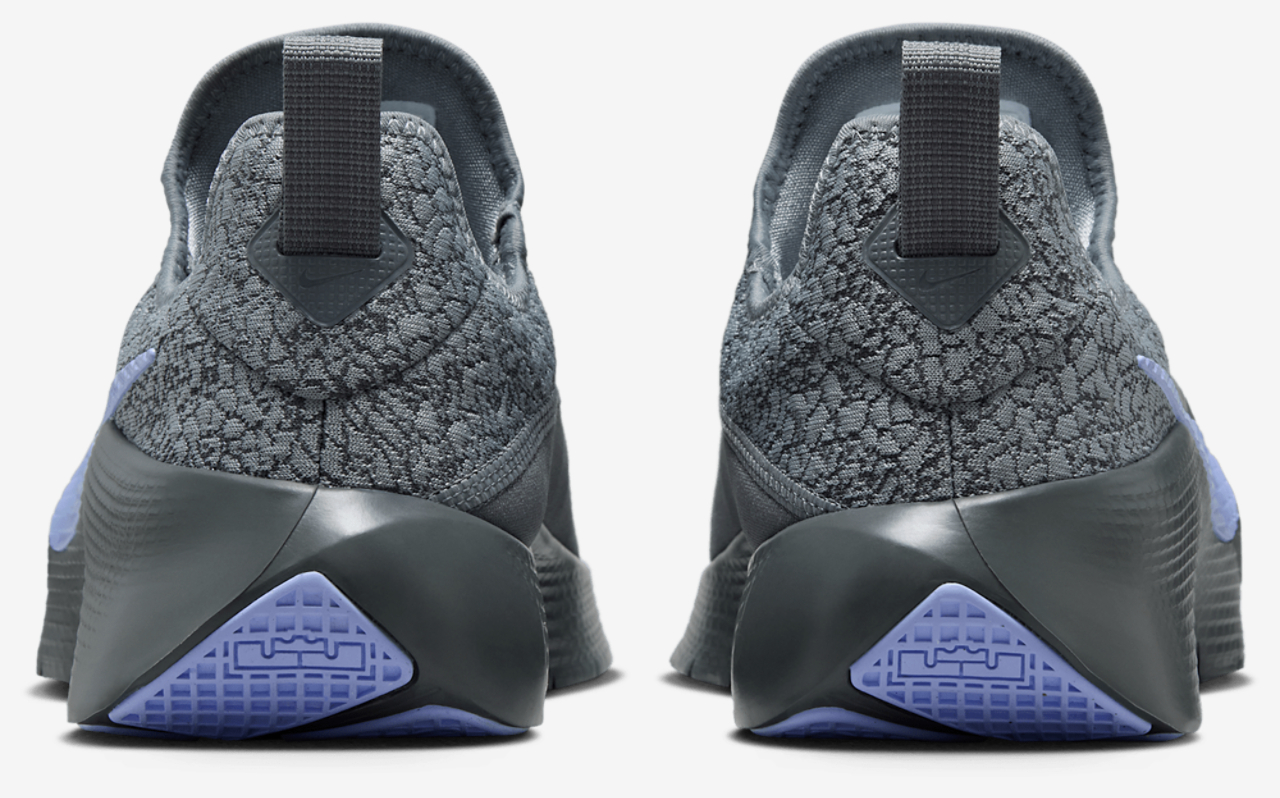 Nike Lebron TR 1 Image 3 of 5. Tap to open photo gallery.