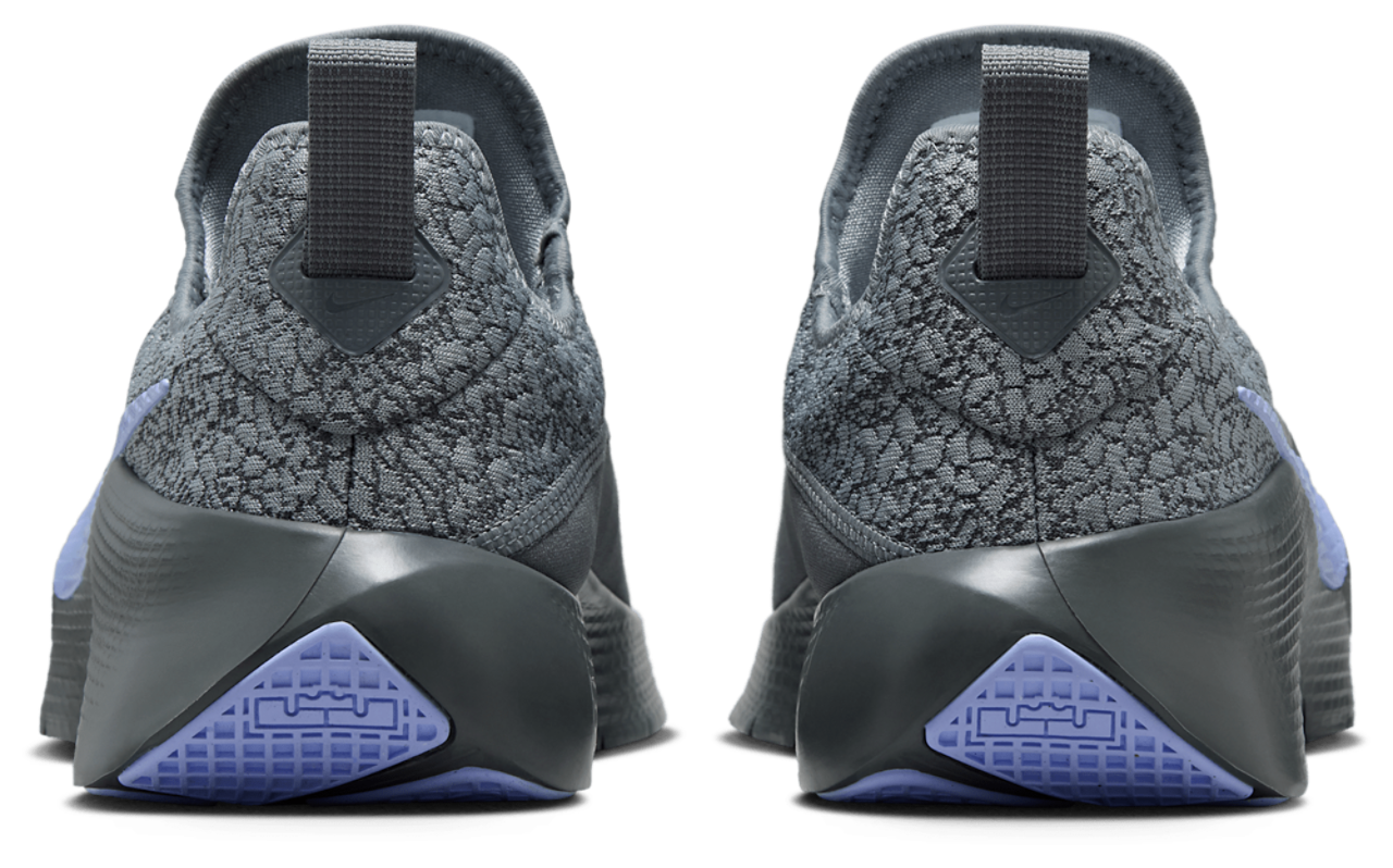 Nike Lebron TR 1 Image 3 of 5. Tap to open photo gallery.