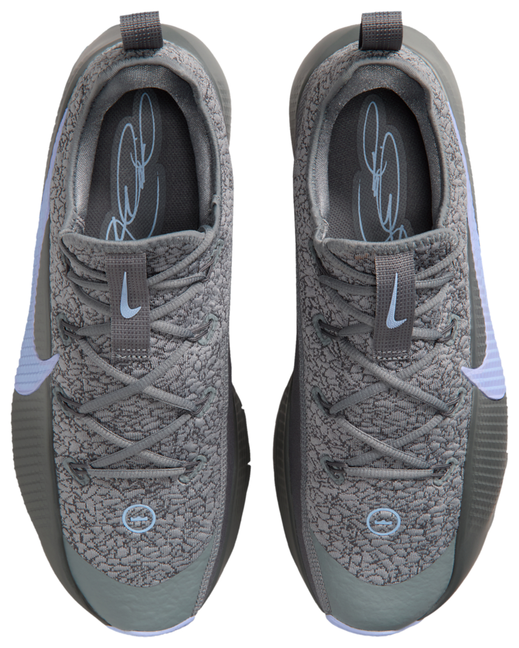 Nike Lebron TR 1 Image 4 of 5. Tap to open photo gallery.
