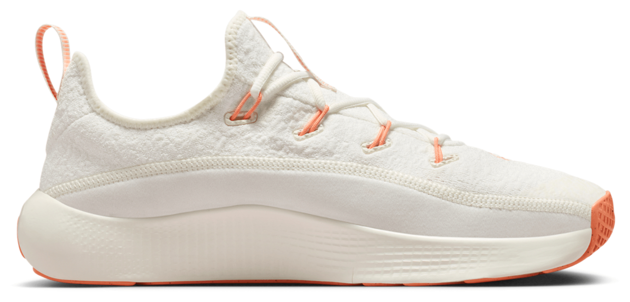 Nike Lebron TR 1 Image 1 of 5. Tap to open photo gallery.