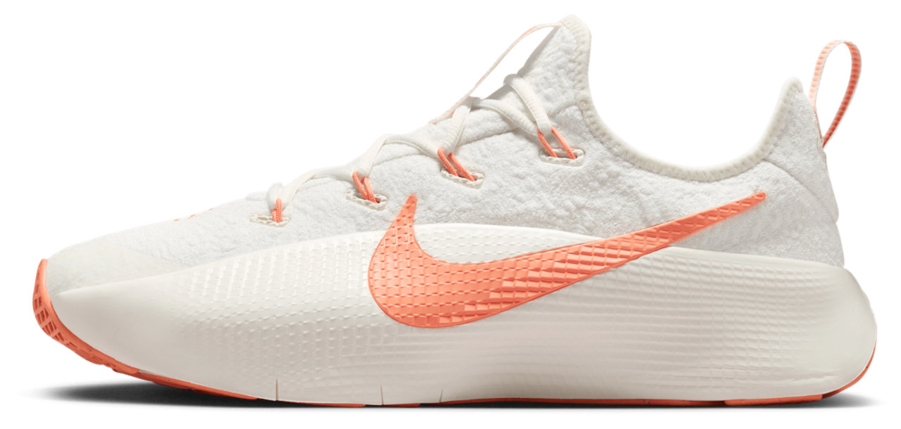 Nike Lebron TR 1 Image 2 of 5. Tap to open photo gallery.