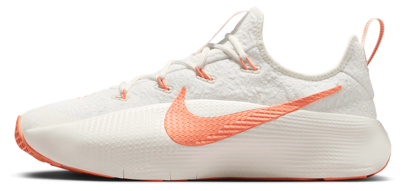 Nike Lebron TR 1 Image 2 of 5. Tap to open photo gallery.