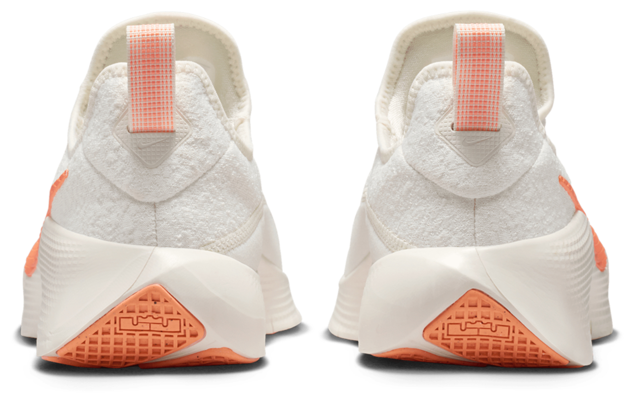 Nike Lebron TR 1 Image 3 of 5. Tap to open photo gallery.