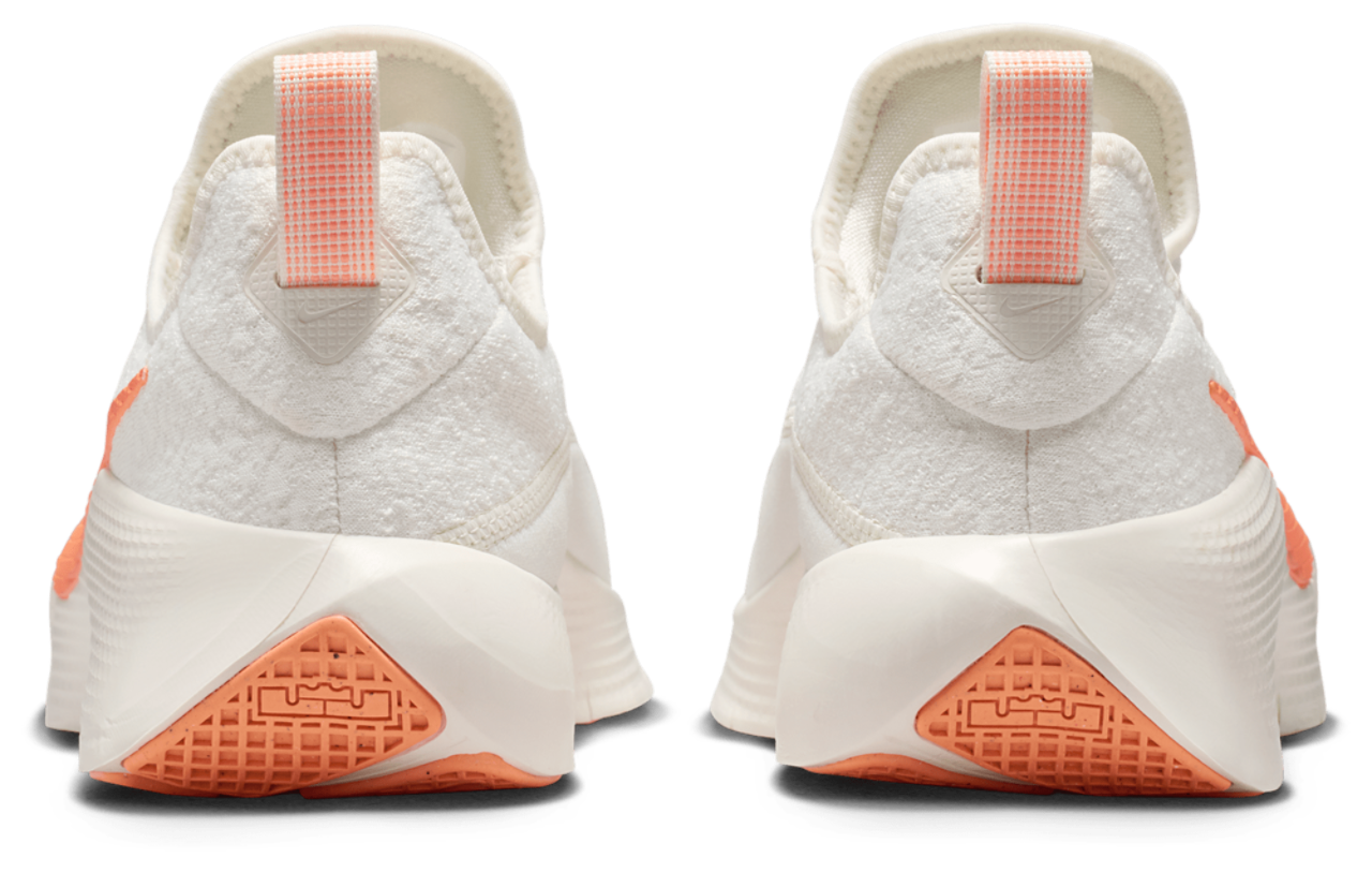 Nike Lebron TR 1 Image 3 of 5. Tap to open photo gallery.