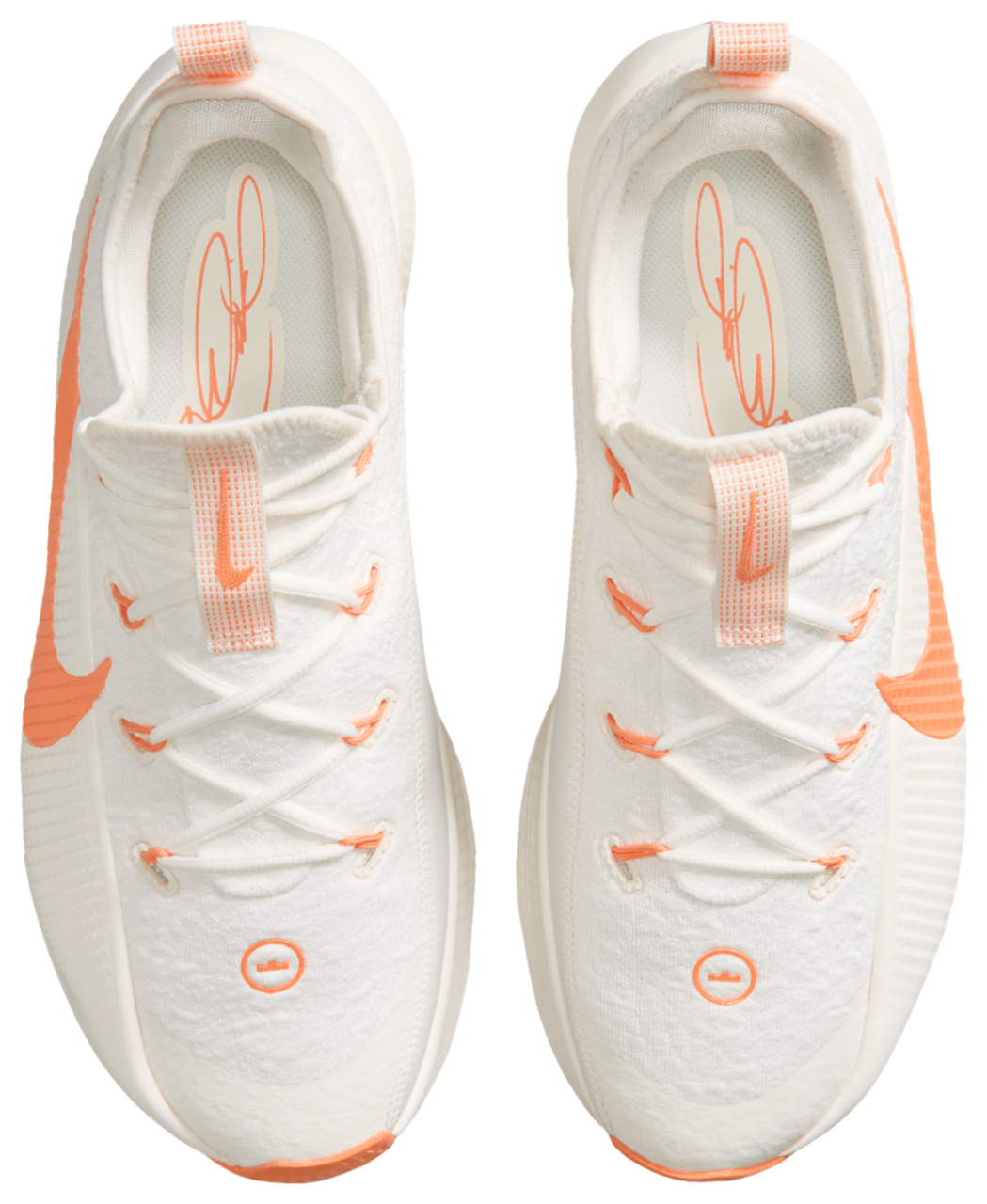 Nike Lebron TR 1 Image 4 of 5. Tap to open photo gallery.