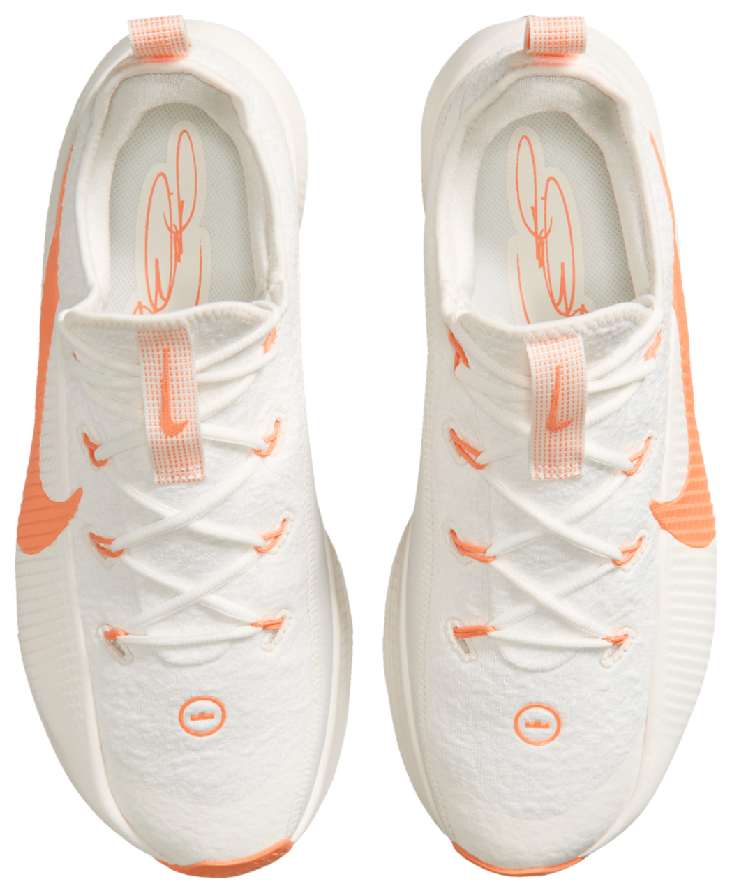 Nike Lebron TR 1 Image 4 of 5. Tap to open photo gallery.