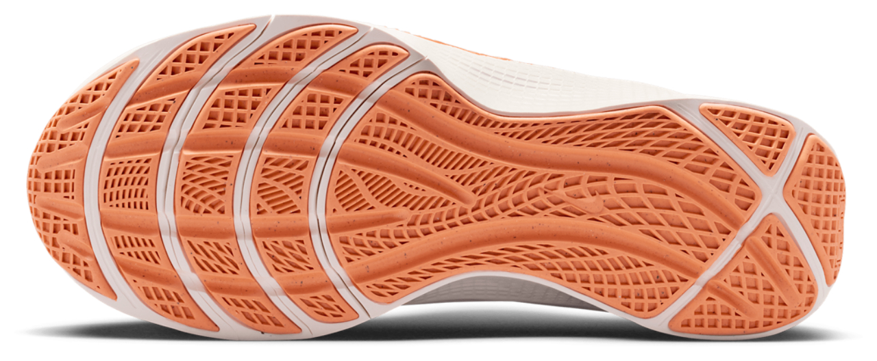 Nike Lebron TR 1 Image 5 of 5. Tap to open photo gallery.