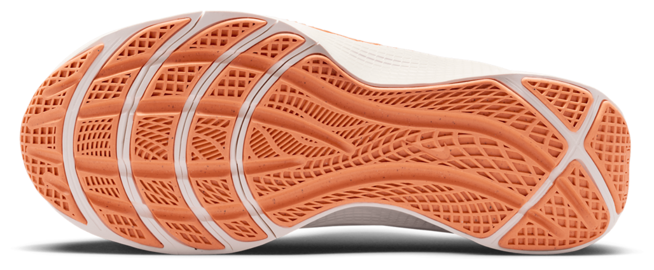 Nike Lebron TR 1 Image 5 of 5. Tap to open photo gallery.