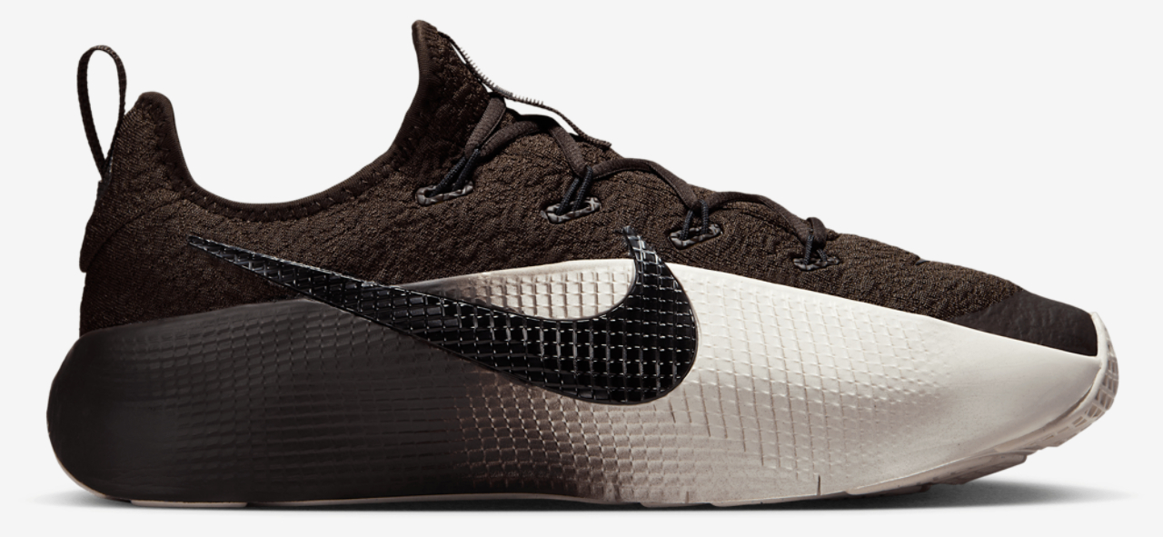 Nike Lebron TR 1 Image 1 of 5. Tap to open photo gallery.