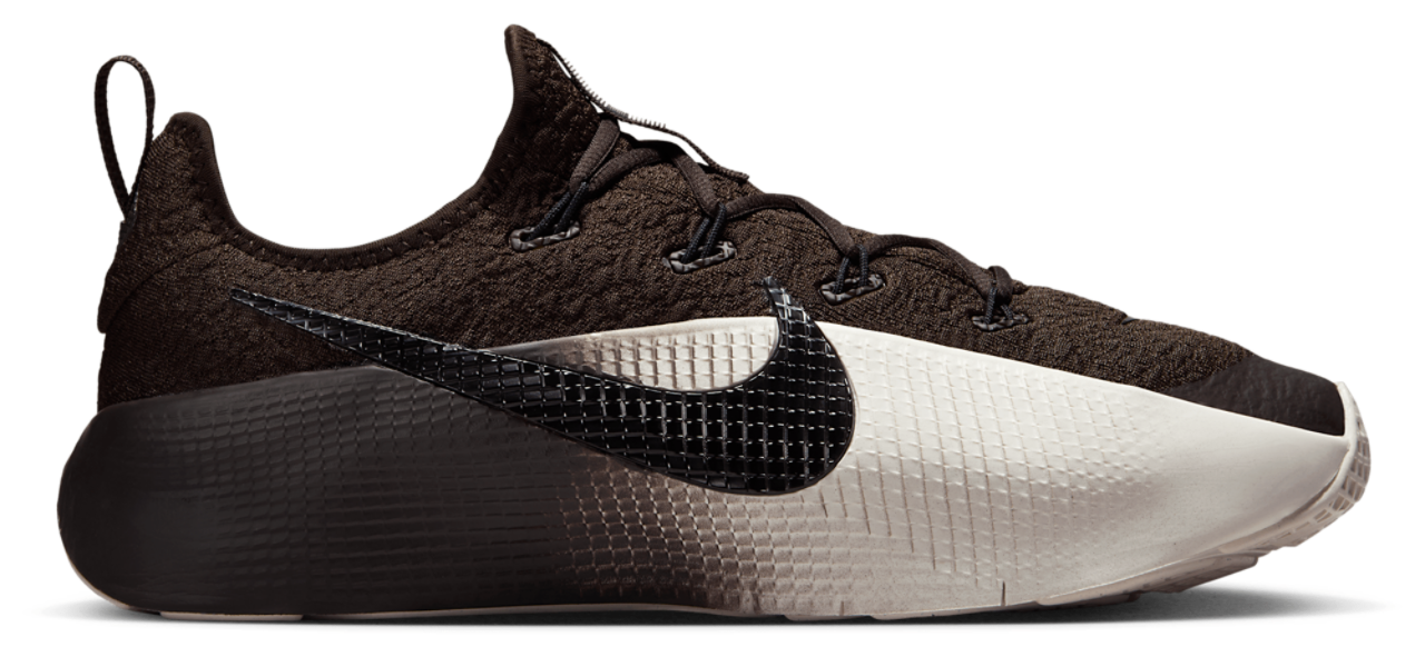 Nike Lebron TR 1 Image 1 of 5. Tap to open photo gallery.