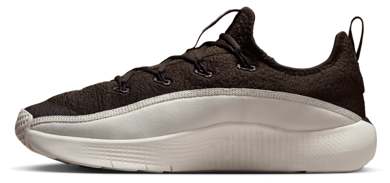 Nike Lebron TR Foot Locker