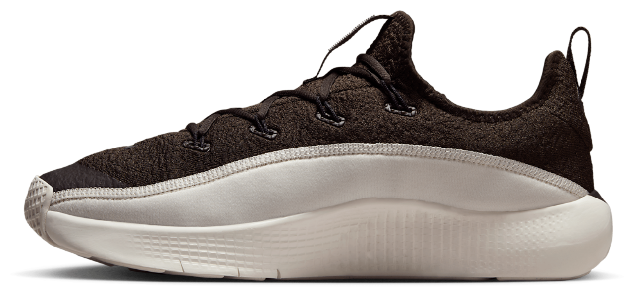 Nike Lebron TR 1 Image 2 of 5. Tap to open photo gallery.