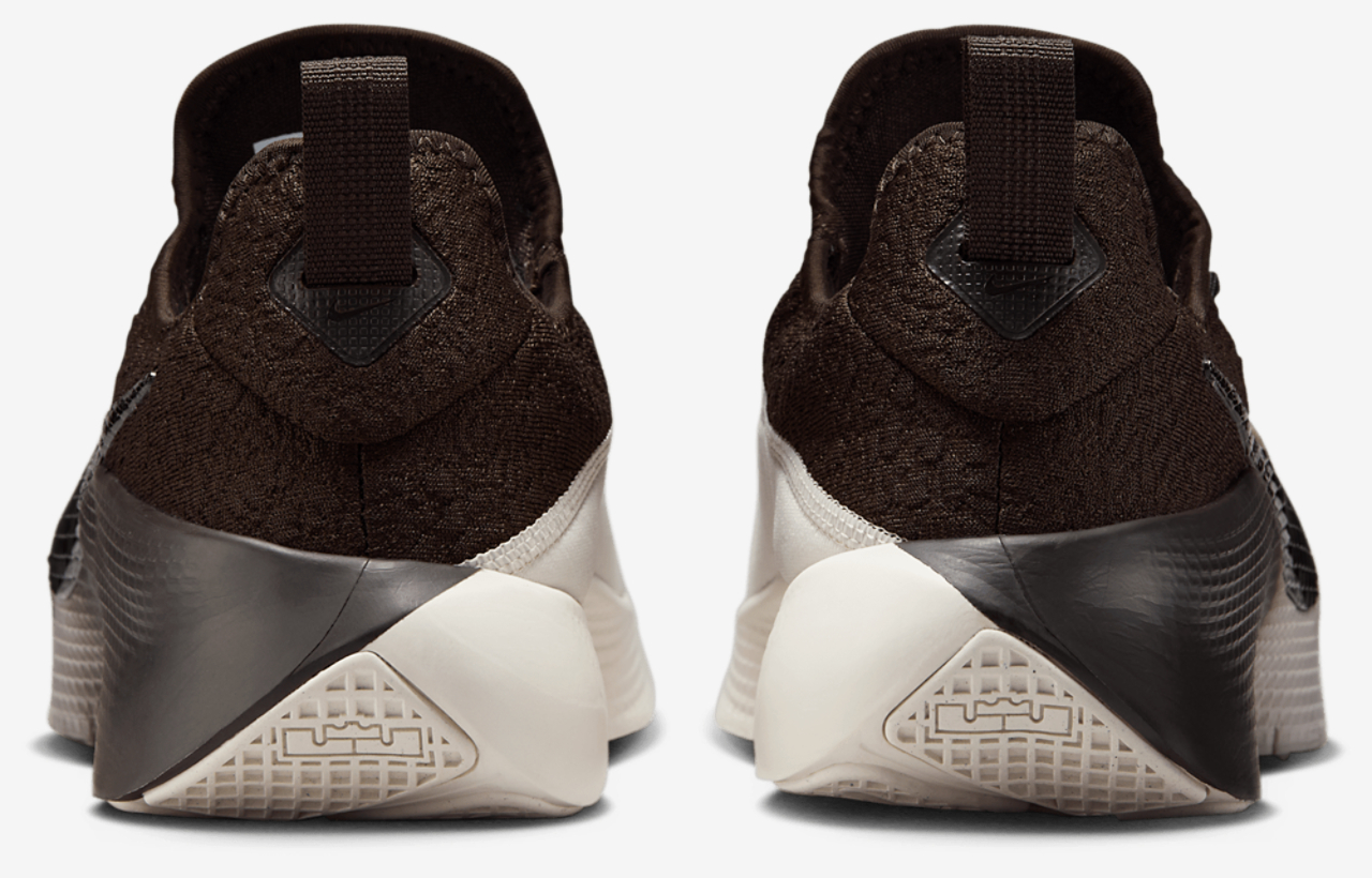 Nike Lebron TR 1 Image 3 of 5. Tap to open photo gallery.