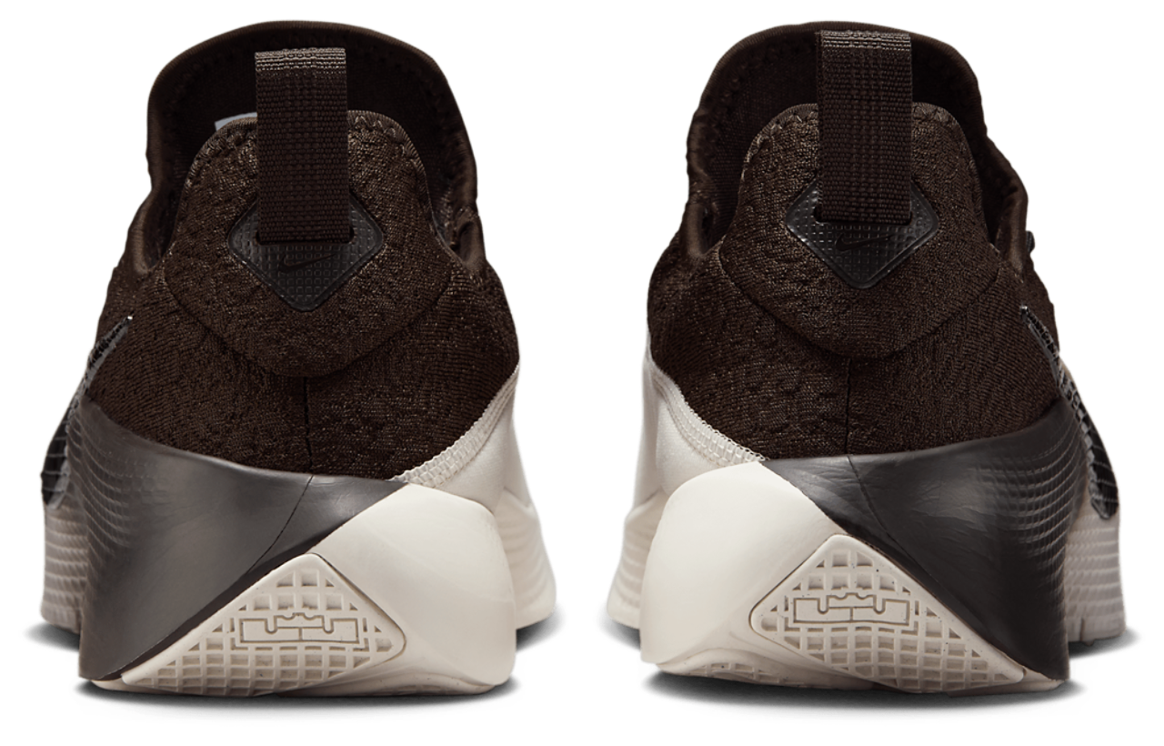 Nike Lebron TR 1 Image 3 of 5. Tap to open photo gallery.