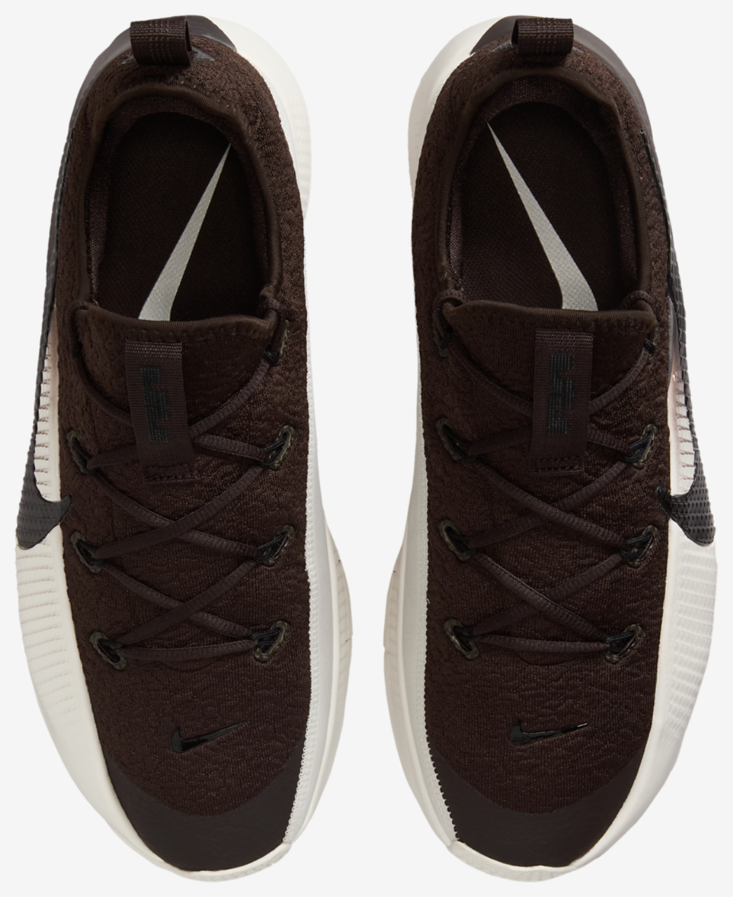 Nike Lebron TR 1 Image 4 of 5. Tap to open photo gallery.
