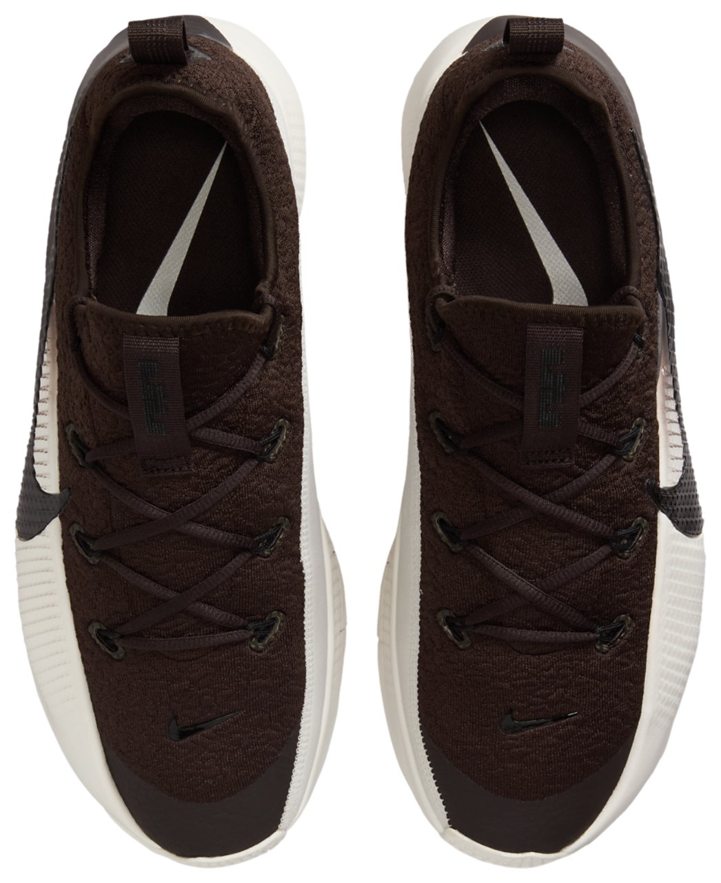 Nike Lebron TR 1 Image 4 of 5. Tap to open photo gallery.
