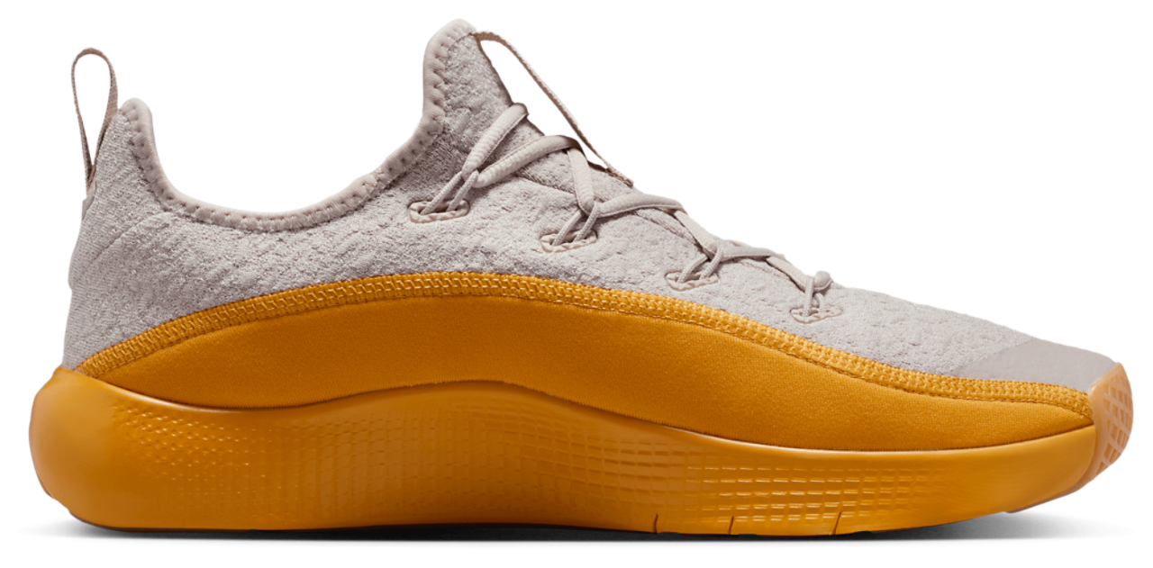 Nike Lebron TR 1 - Men's | Foot Locker