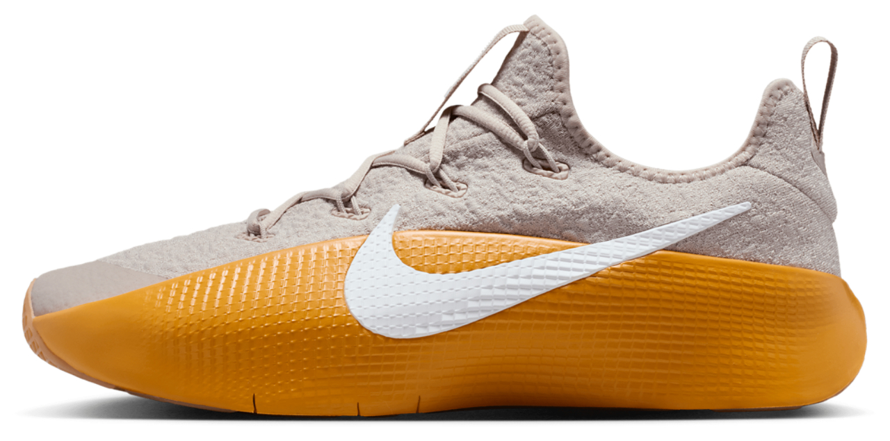 Nike Lebron TR 1 Image 2 of 8. Tap to open photo gallery.