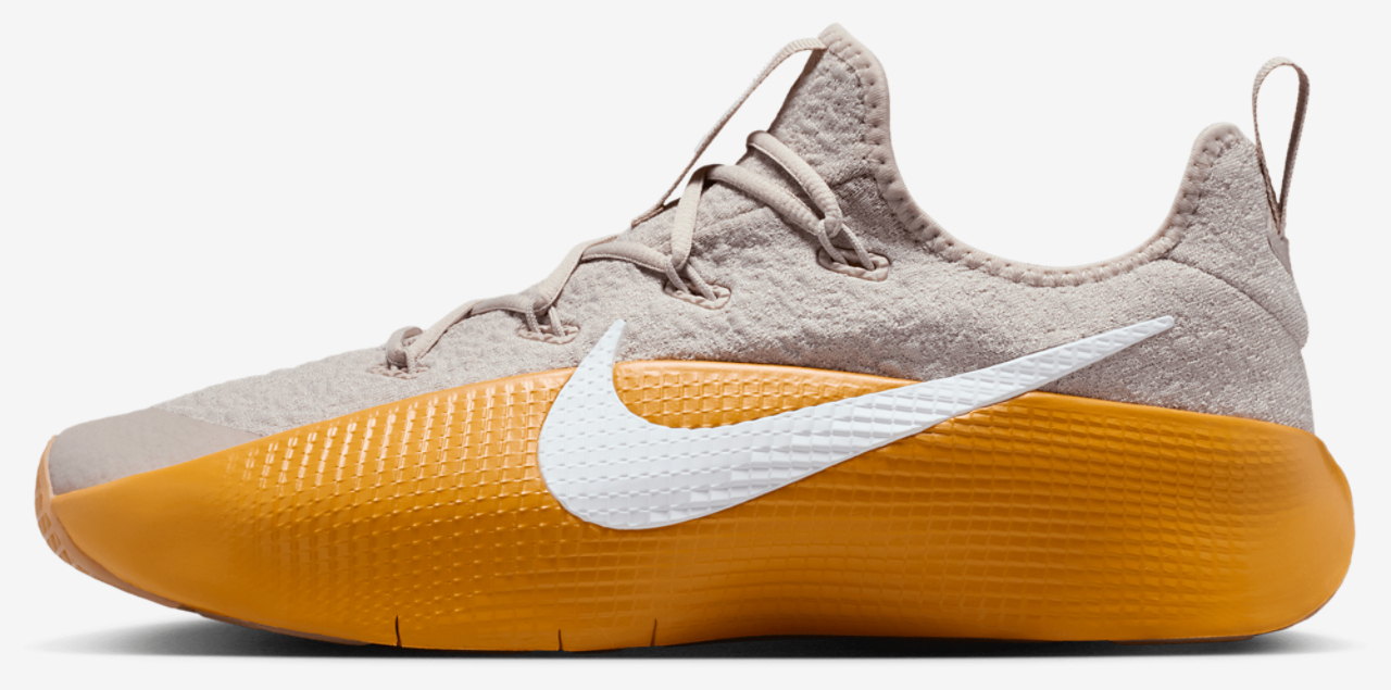 Nike Lebron TR 1 Image 2 of 8. Tap to open photo gallery.