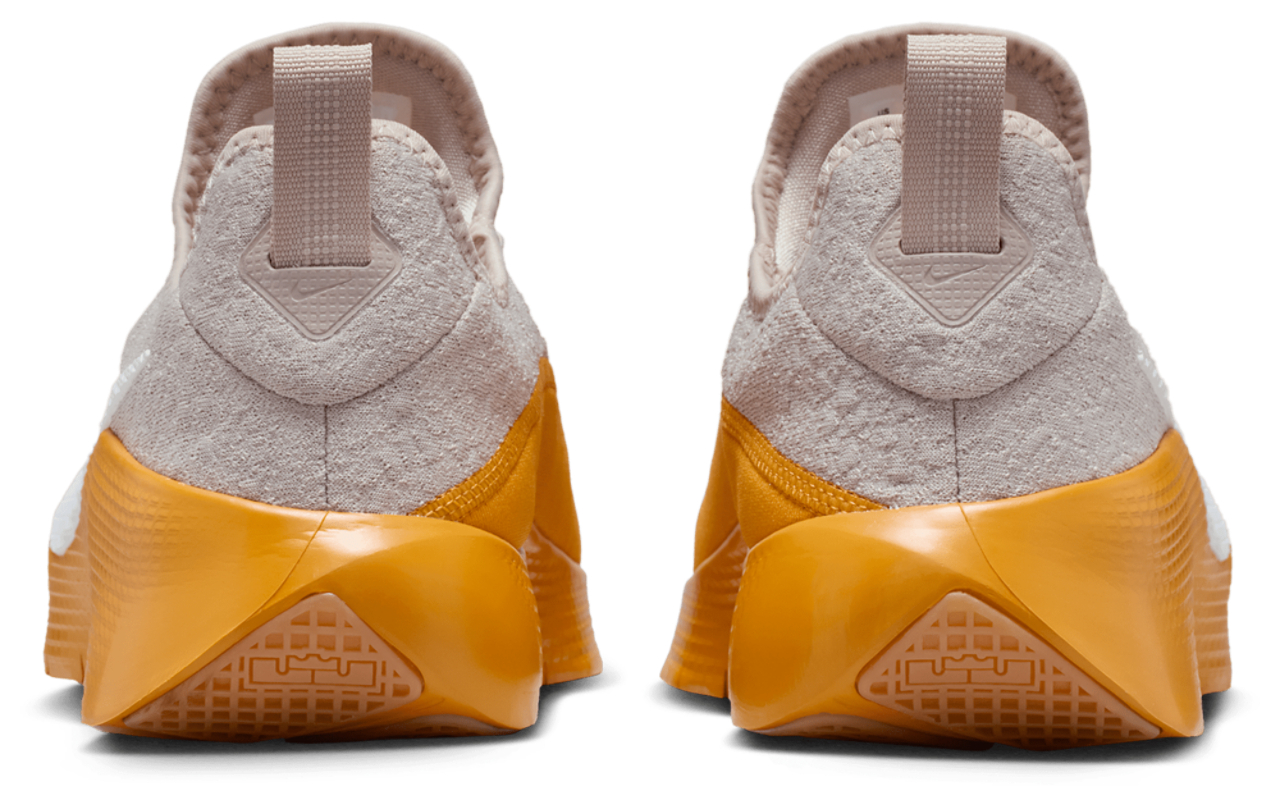 Nike Lebron TR 1 Image 3 of 8. Tap to open photo gallery.