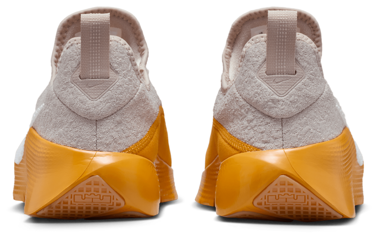 Nike Lebron TR 1 - Men's | Foot Locker