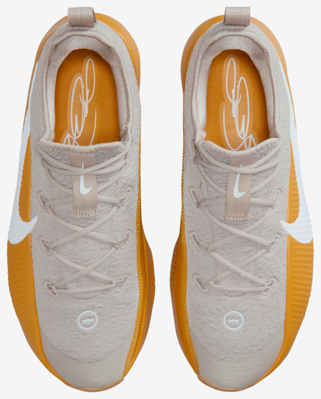 Nike Lebron TR 1 Image 4 of 8. Tap to open photo gallery.