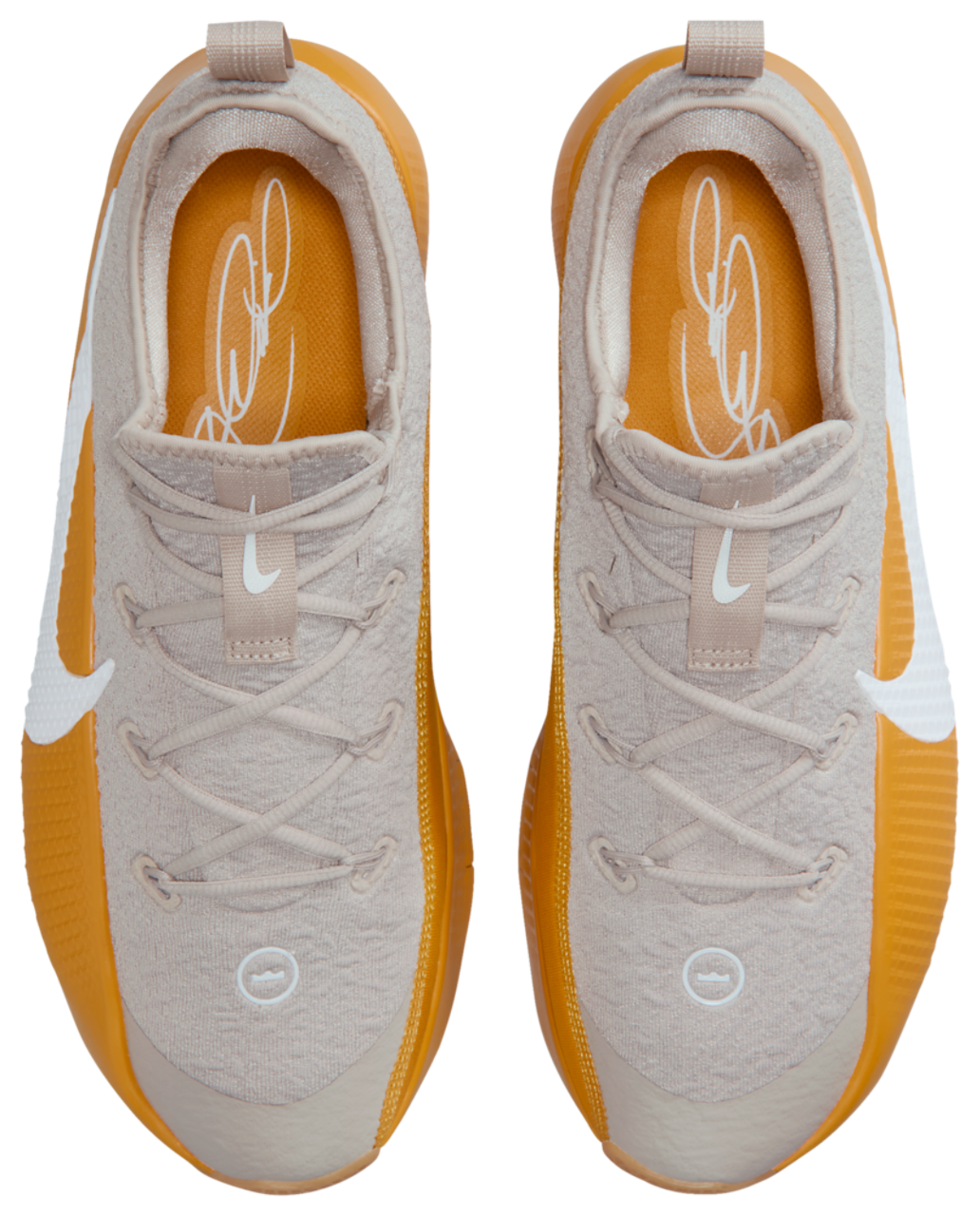 Nike Lebron TR 1 - Men's | Foot Locker
