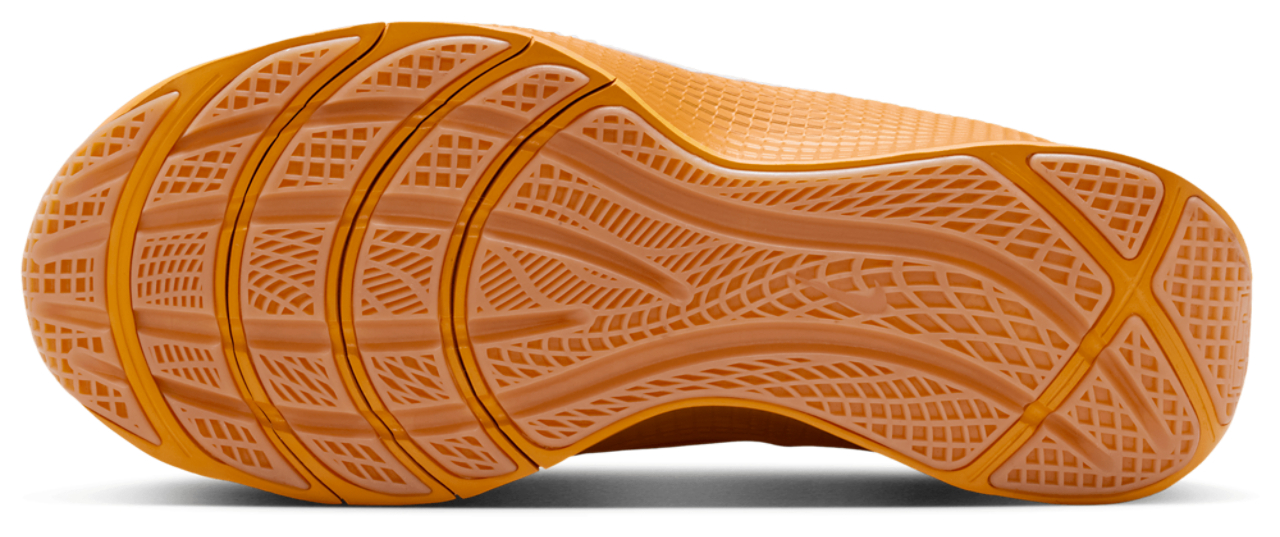 Nike Lebron TR 1 Image 5 of 8. Tap to open photo gallery.
