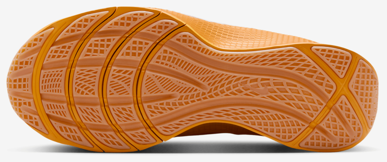 Nike Lebron TR 1 Image 5 of 8. Tap to open photo gallery.