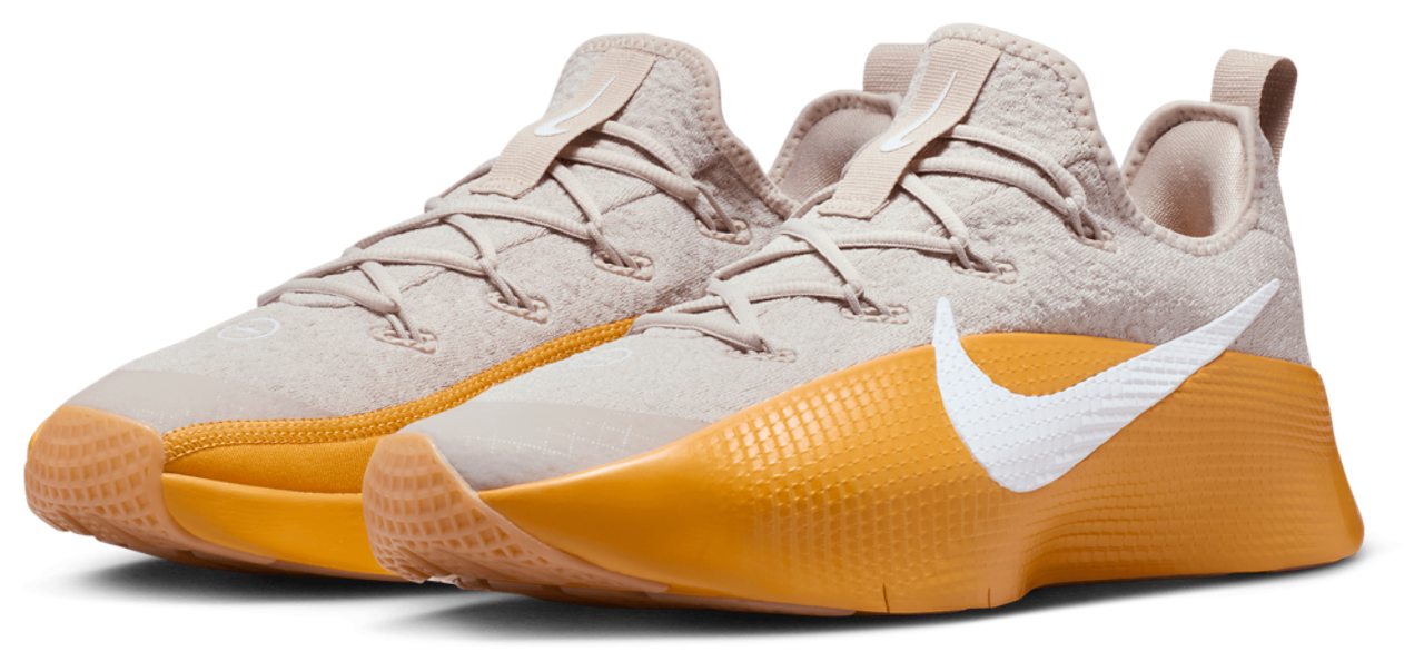 Nike Lebron TR 1 - Men's | Foot Locker
