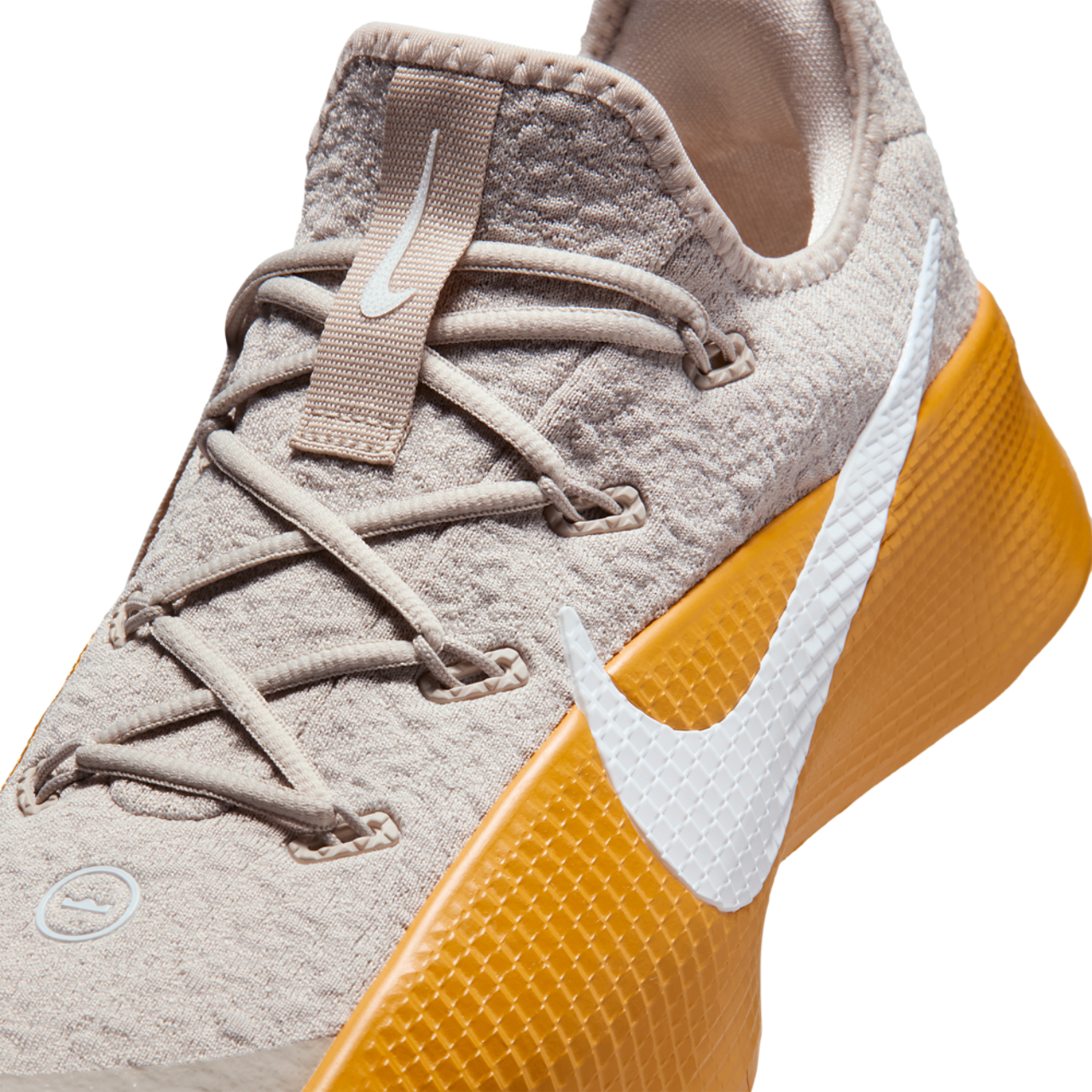 Nike Lebron TR 1 Image 7 of 8. Tap to open photo gallery.