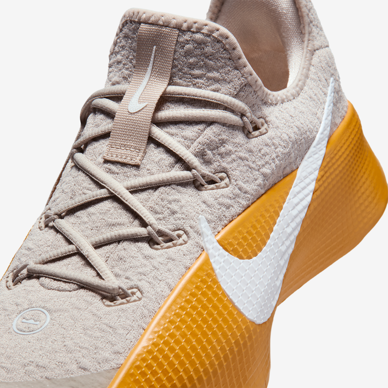 Nike Lebron TR 1 - Men's | Foot Locker
