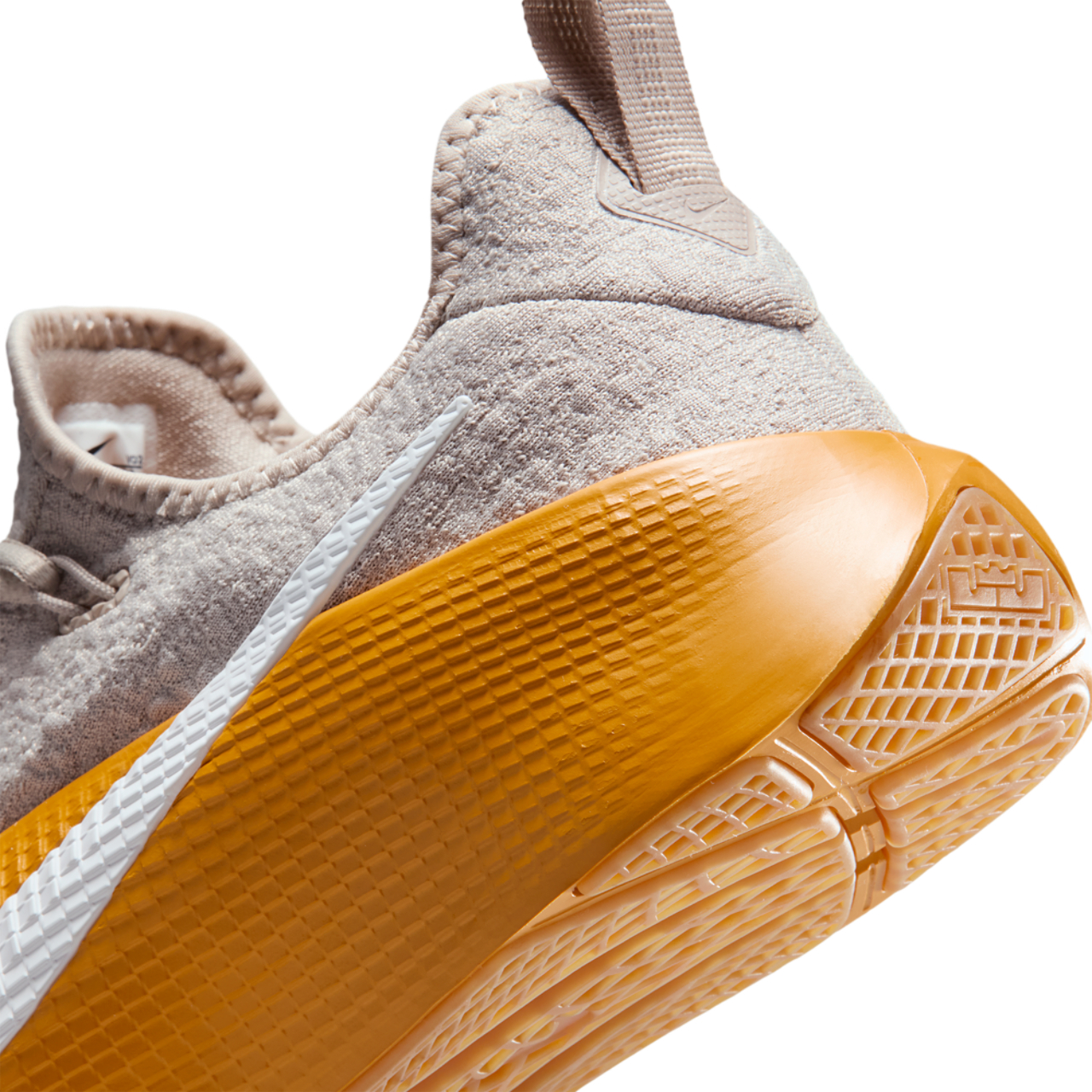 Nike Lebron TR 1 Image 8 of 8. Tap to open photo gallery.