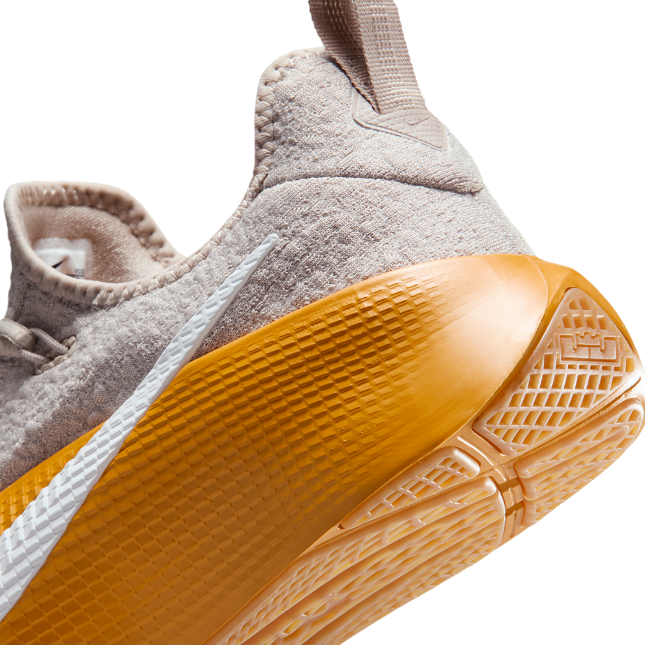 Nike Lebron TR 1 - Men's | Foot Locker
