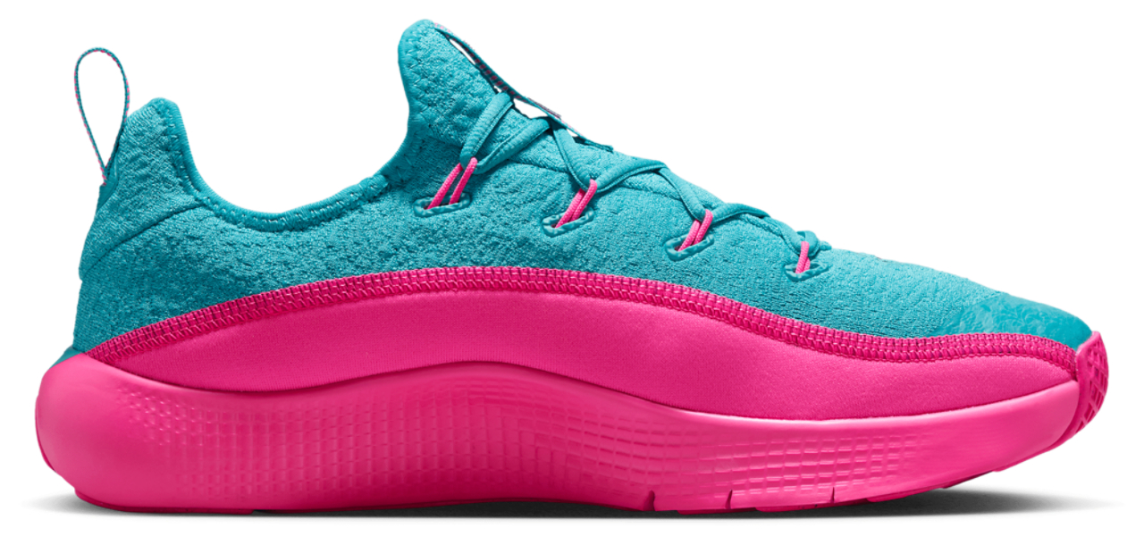 Nike Lebron TR 1 Image 1 of 5. Tap to open photo gallery.
