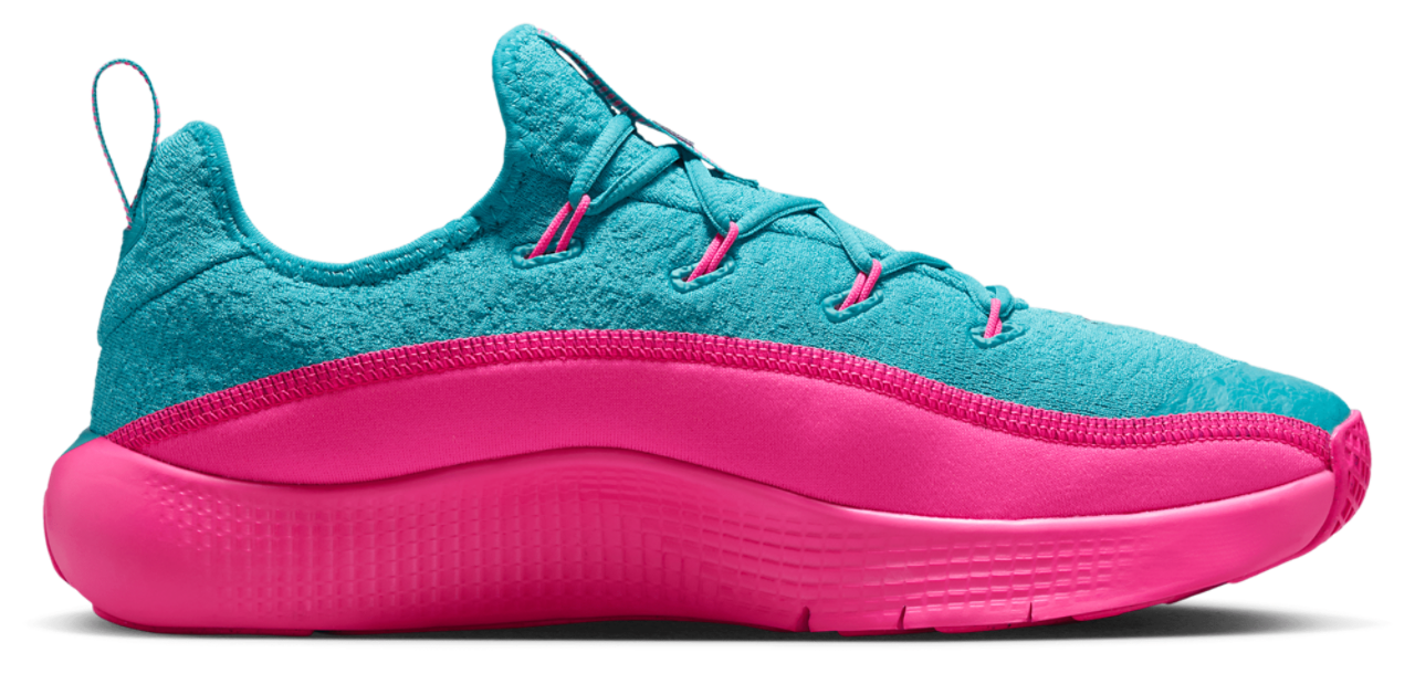 Nike Lebron TR 1 - Men's | Foot Locker