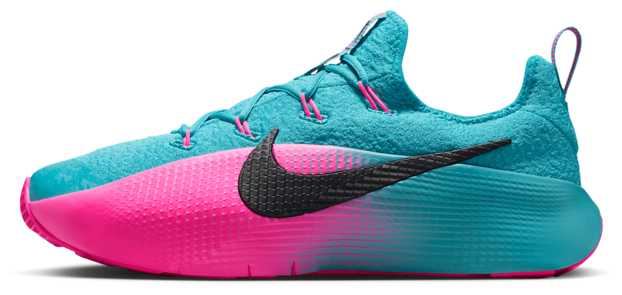 Nike Lebron TR 1 - Men's | Foot Locker